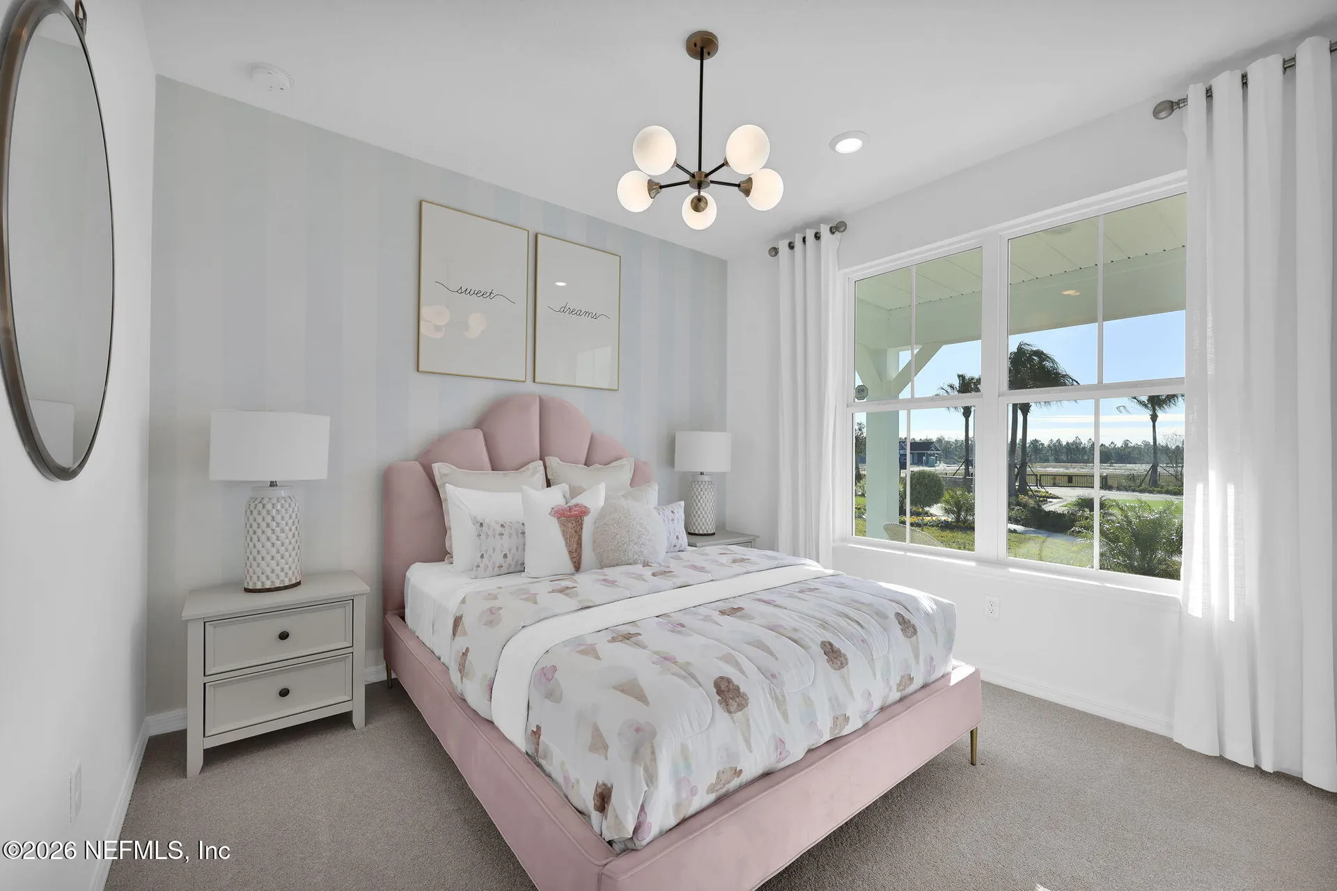 134 Blind Oak Circle St. Augustine FL 32095