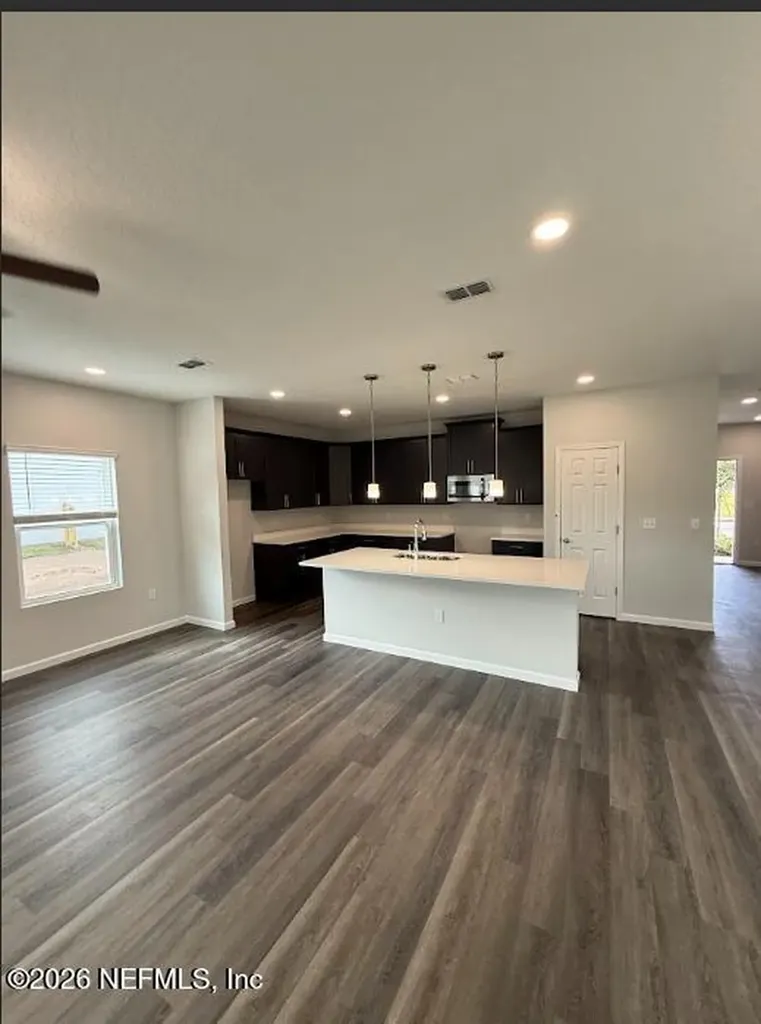 8662 Crystalline Lane Jacksonville FL 32221