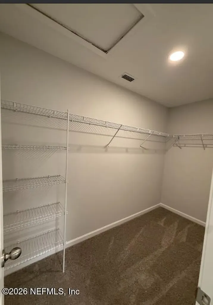 8662 Crystalline Lane Jacksonville FL 32221