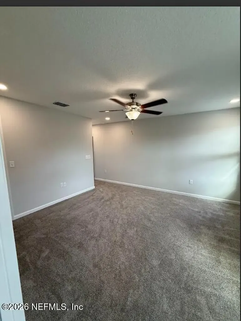 8662 Crystalline Lane Jacksonville FL 32221