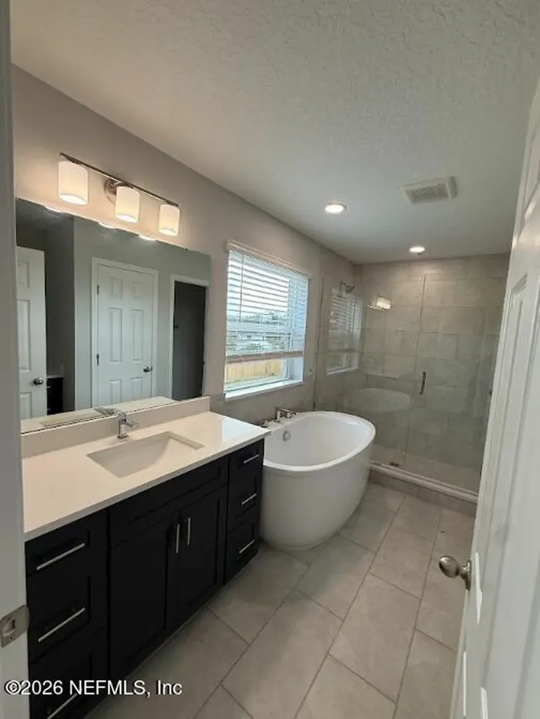 8662 Crystalline Lane Jacksonville FL 32221