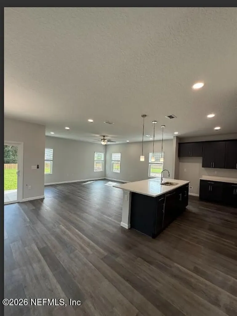 8662 Crystalline Lane Jacksonville FL 32221