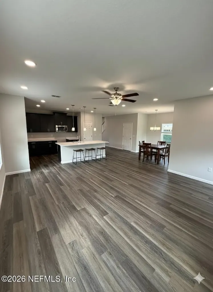 8662 Crystalline Lane Jacksonville FL 32221