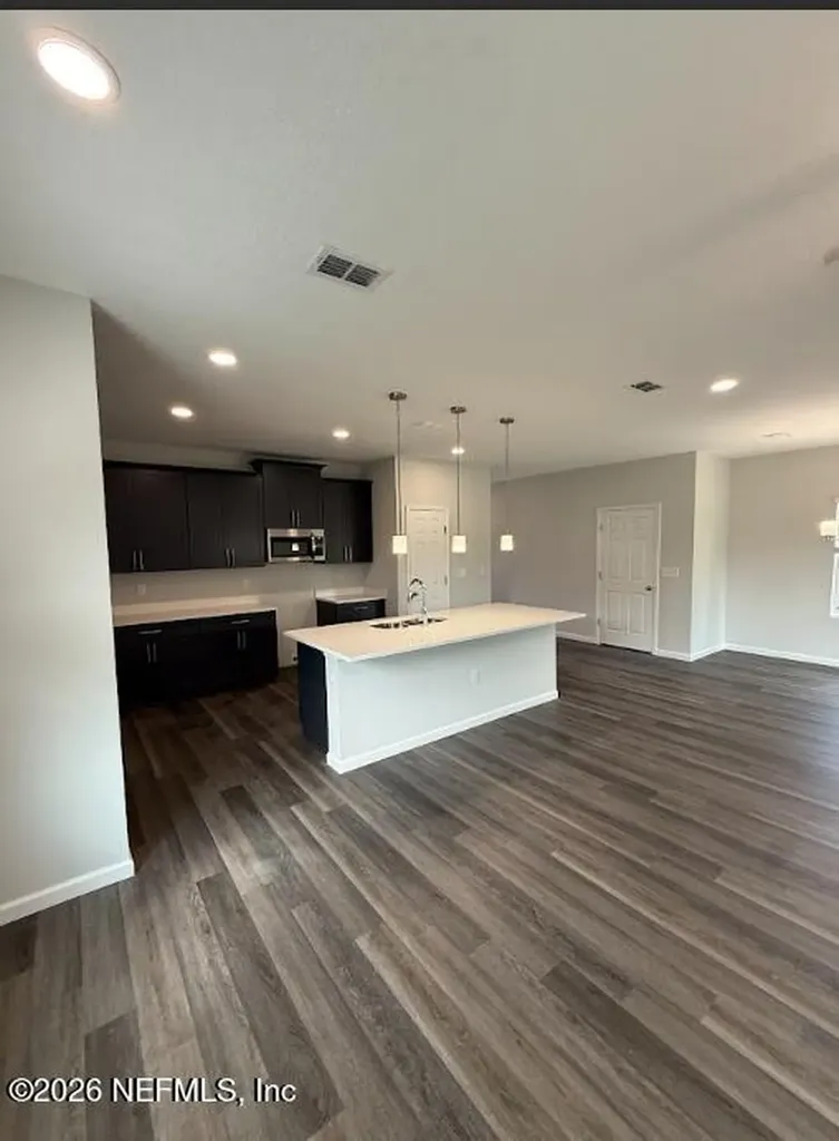 8662 Crystalline Lane Jacksonville FL 32221