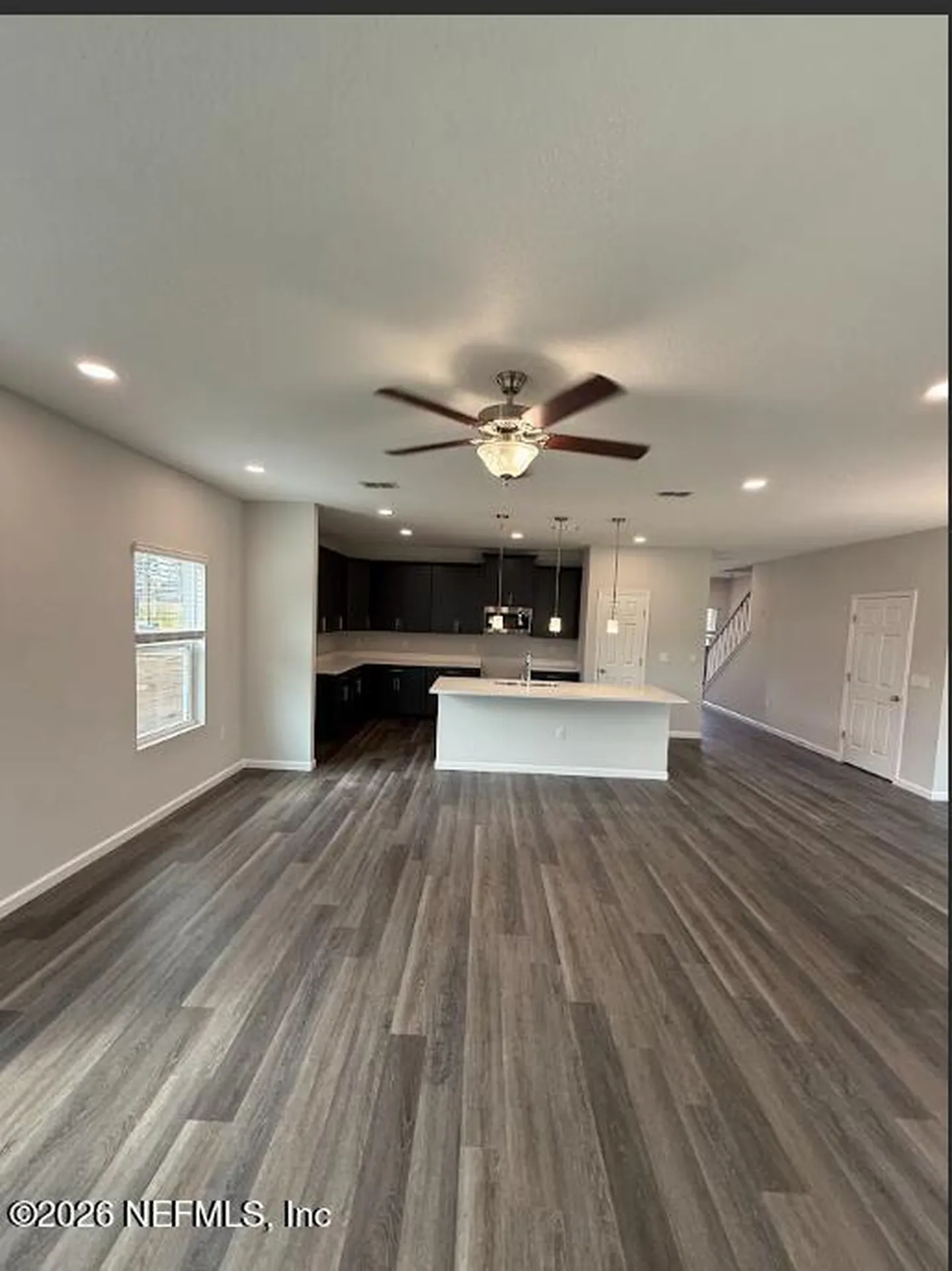 8662 Crystalline Lane Jacksonville FL 32221