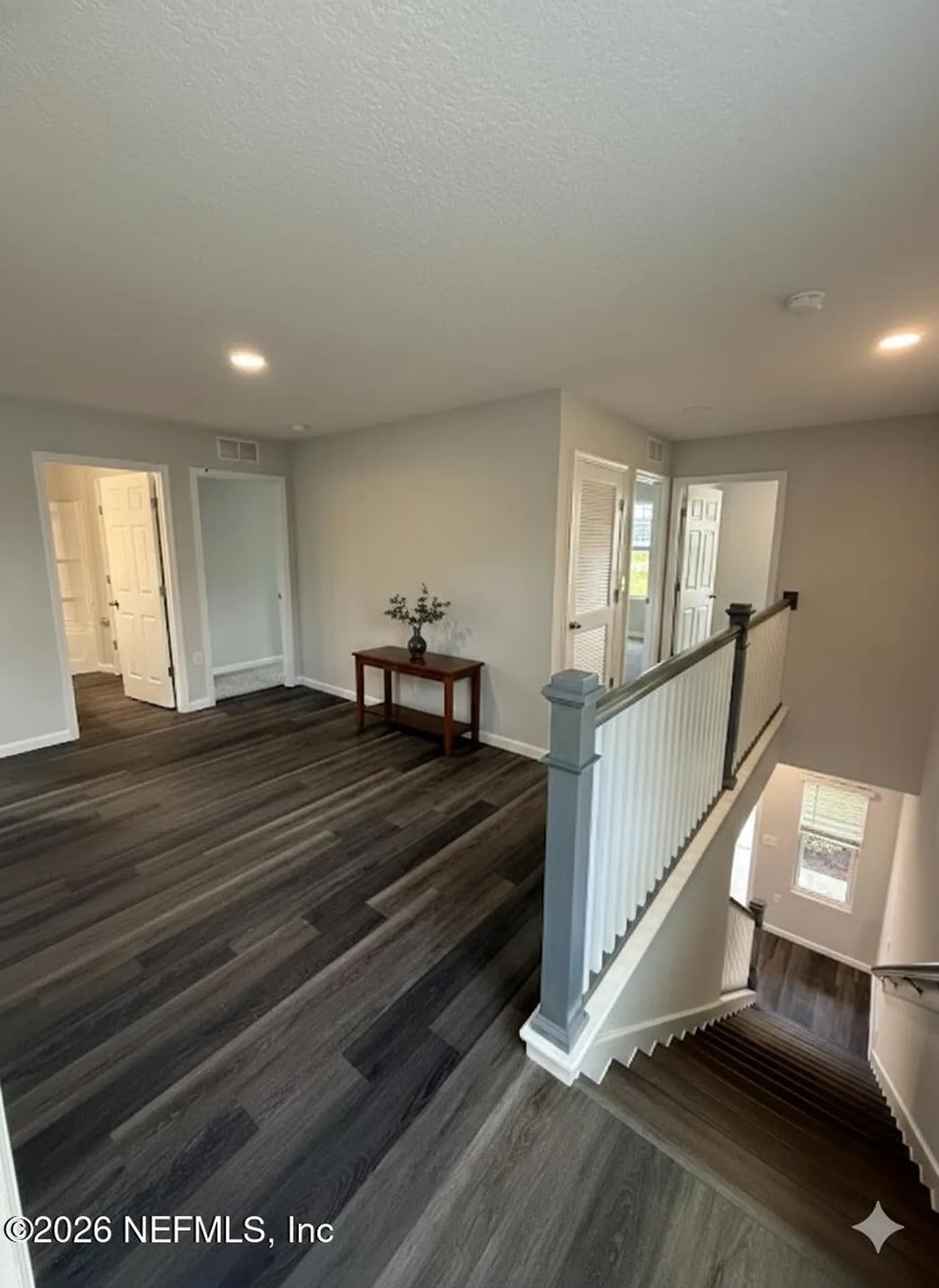 8662 Crystalline Lane Jacksonville FL 32221