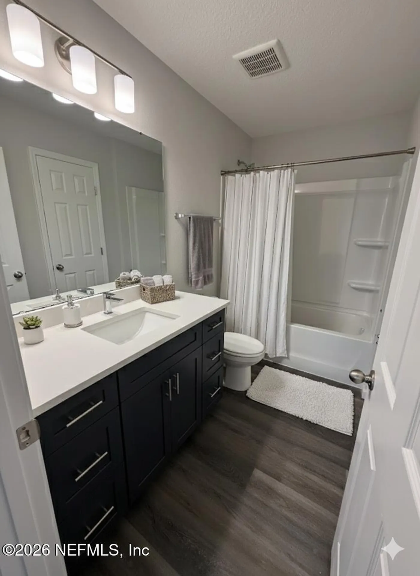 8662 Crystalline Lane Jacksonville FL 32221