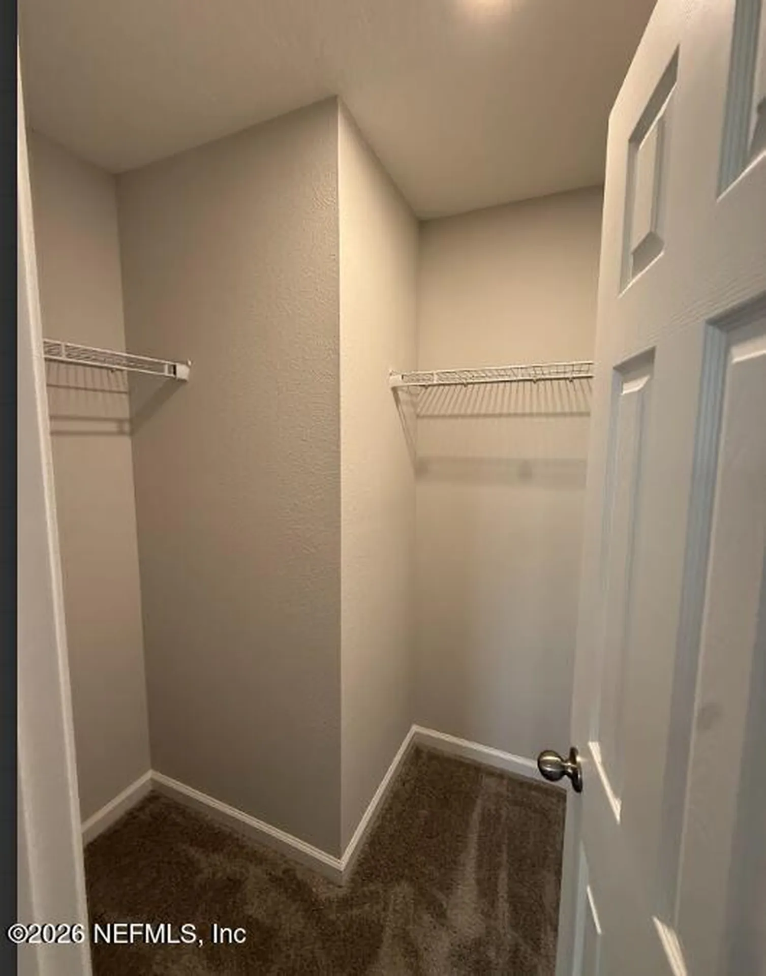 8662 Crystalline Lane Jacksonville FL 32221