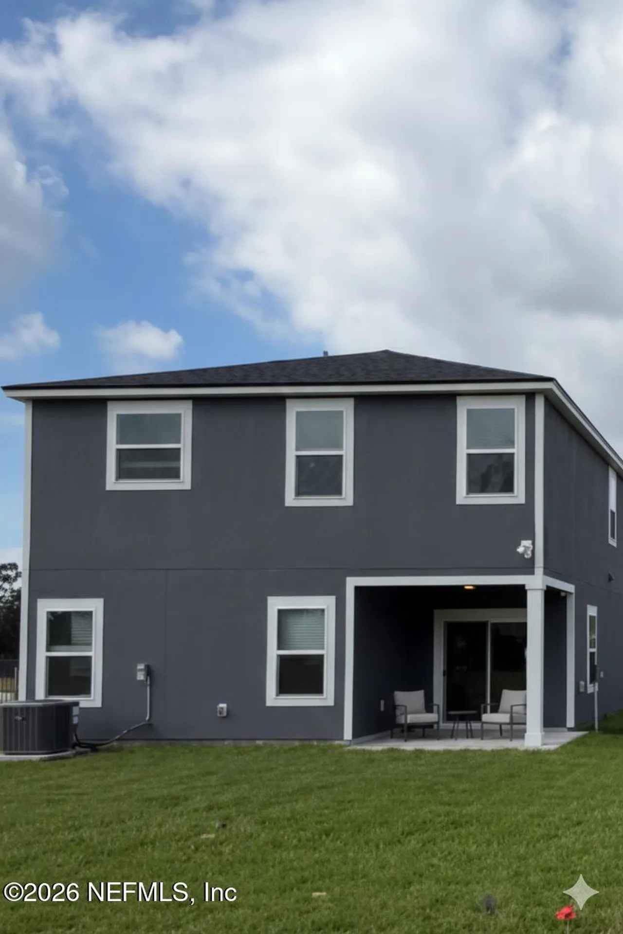 8662 Crystalline Lane Jacksonville FL 32221
