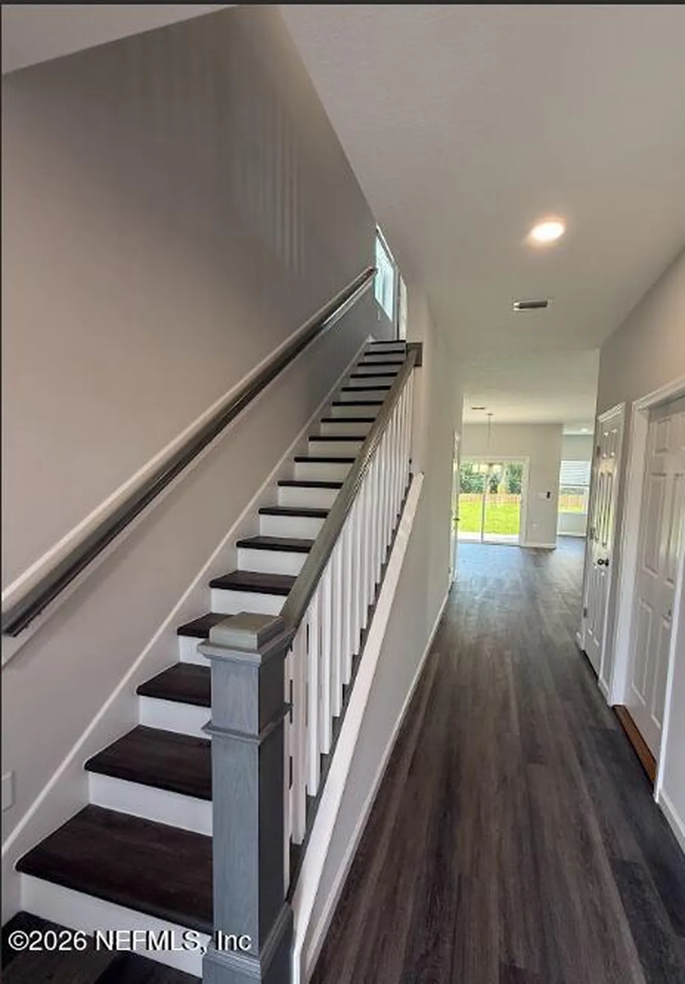 8662 Crystalline Lane Jacksonville FL 32221