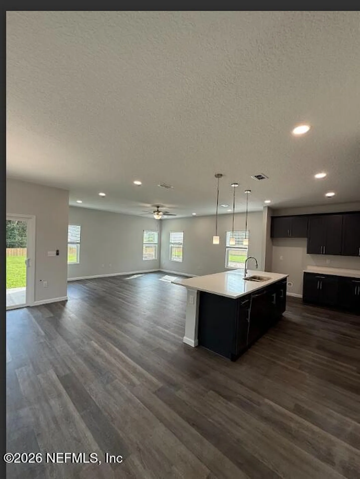 8662 Crystalline Lane Jacksonville FL 32221