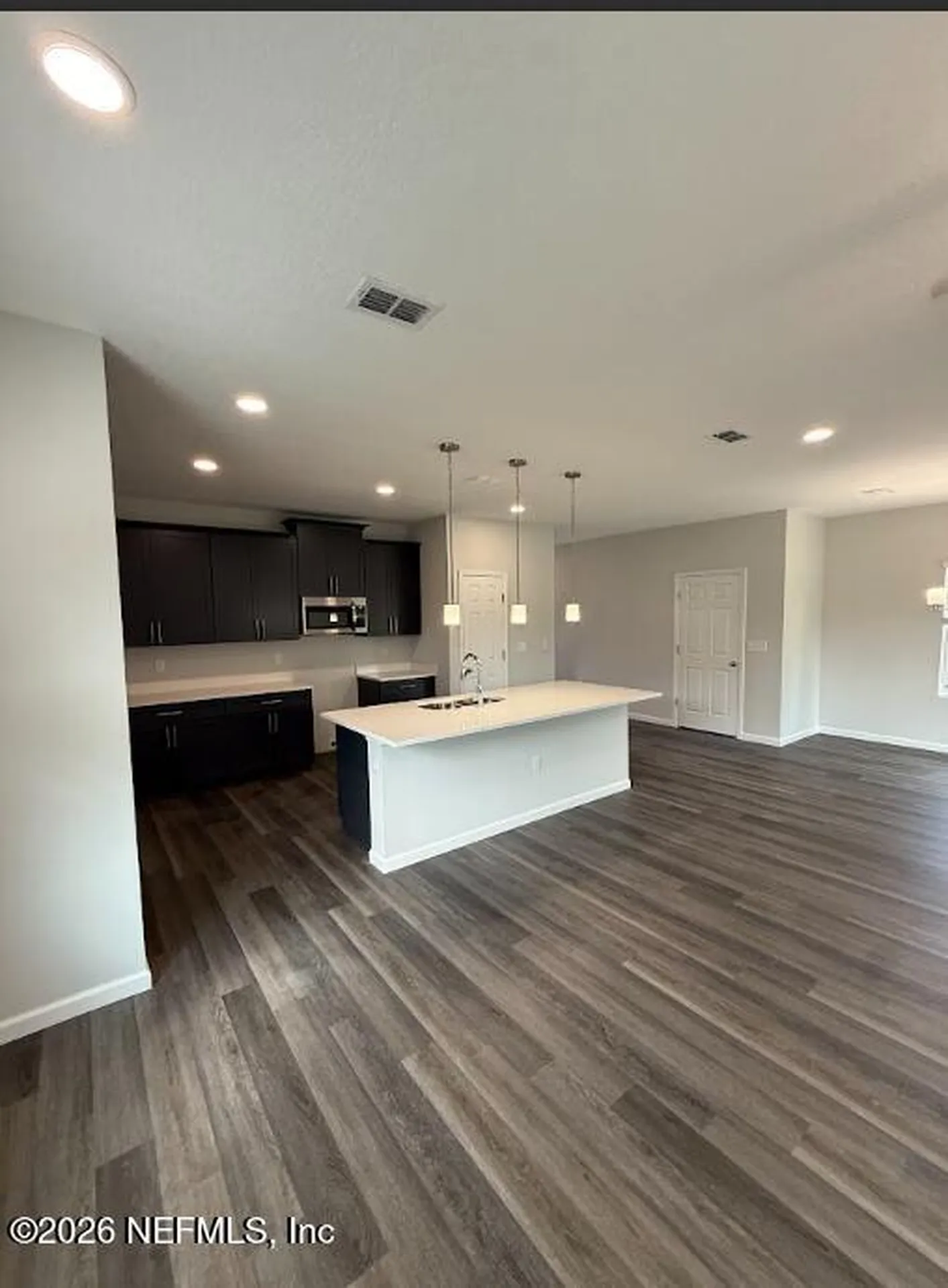 8662 Crystalline Lane Jacksonville FL 32221
