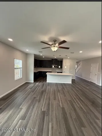 8662 Crystalline Lane Jacksonville FL 32221