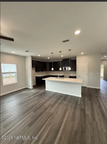 8662 Crystalline Lane Jacksonville FL 32221