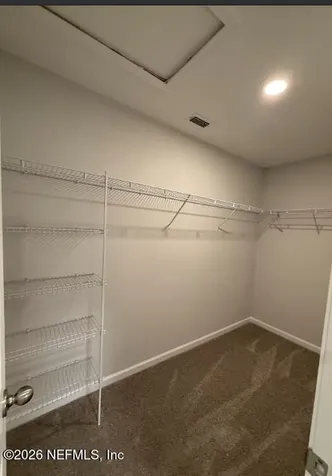 8662 Crystalline Lane Jacksonville FL 32221