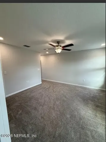 8662 Crystalline Lane Jacksonville FL 32221
