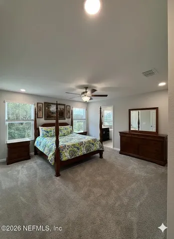 8662 Crystalline Lane Jacksonville FL 32221