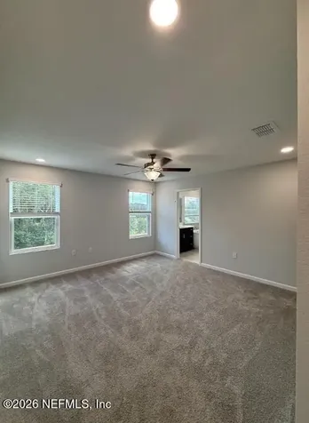 8662 Crystalline Lane Jacksonville FL 32221