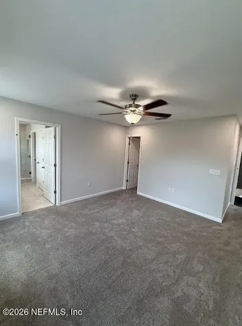 8662 Crystalline Lane Jacksonville FL 32221