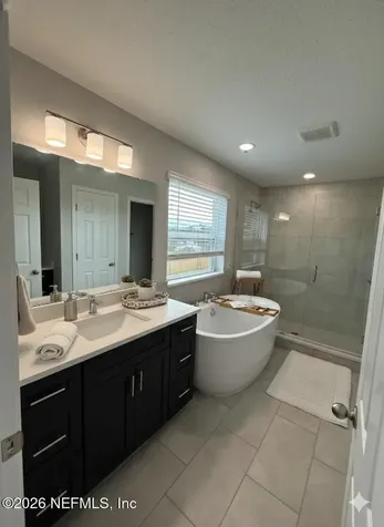 8662 Crystalline Lane Jacksonville FL 32221