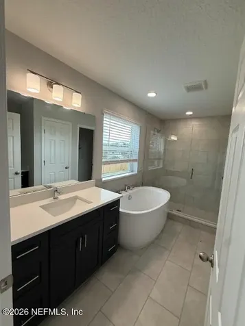 8662 Crystalline Lane Jacksonville FL 32221