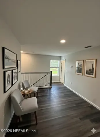 8662 Crystalline Lane Jacksonville FL 32221