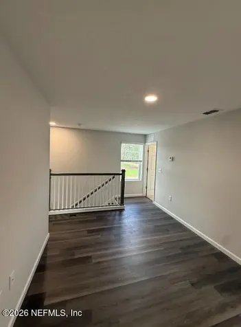 8662 Crystalline Lane Jacksonville FL 32221
