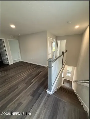 8662 Crystalline Lane Jacksonville FL 32221