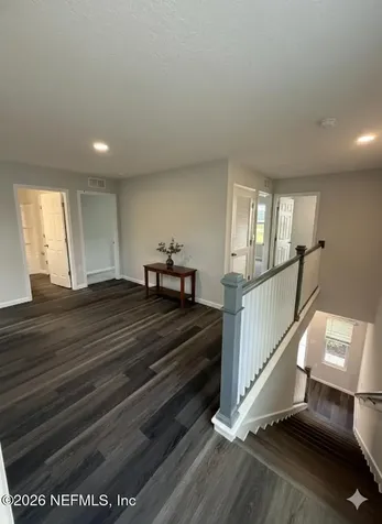 8662 Crystalline Lane Jacksonville FL 32221