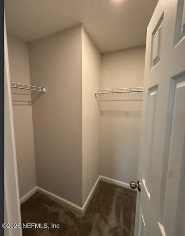 8662 Crystalline Lane Jacksonville FL 32221