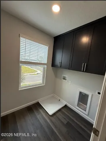 8662 Crystalline Lane Jacksonville FL 32221