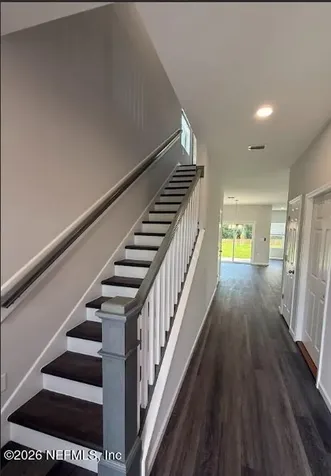 8662 Crystalline Lane Jacksonville FL 32221