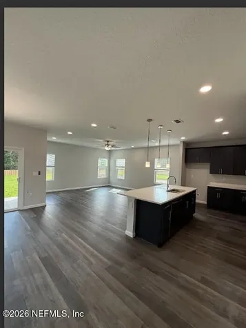 8662 Crystalline Lane Jacksonville FL 32221