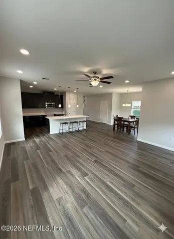 8662 Crystalline Lane Jacksonville FL 32221