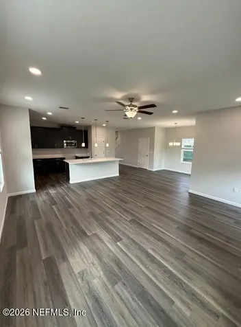 8662 Crystalline Lane Jacksonville FL 32221