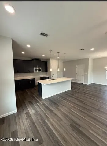 8662 Crystalline Lane Jacksonville FL 32221