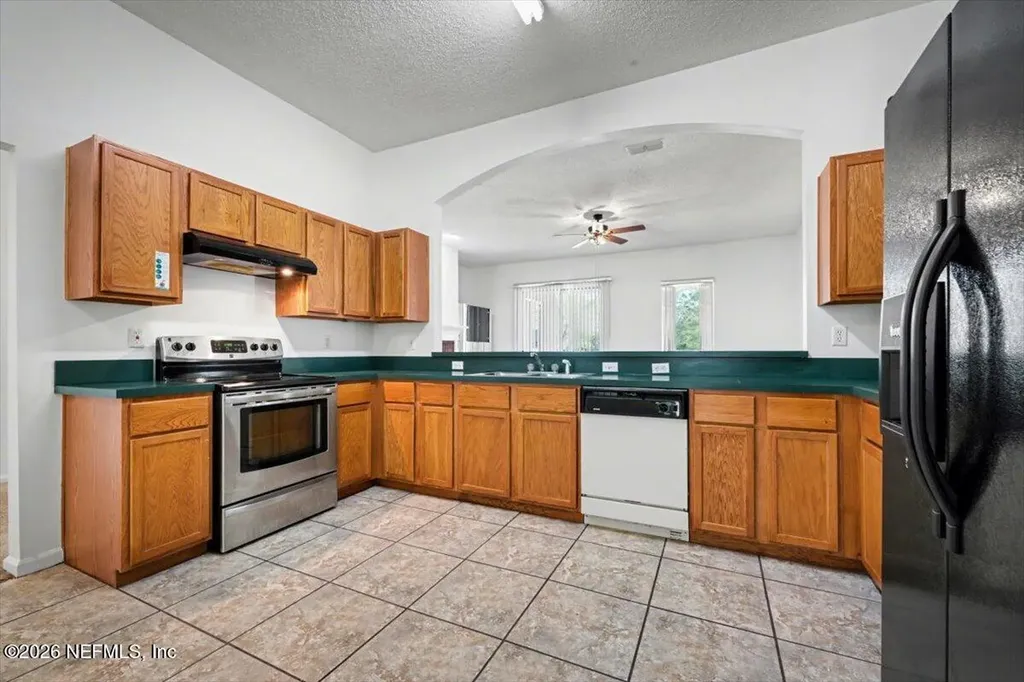 5935 Long Cove Drive Jacksonville FL 32222