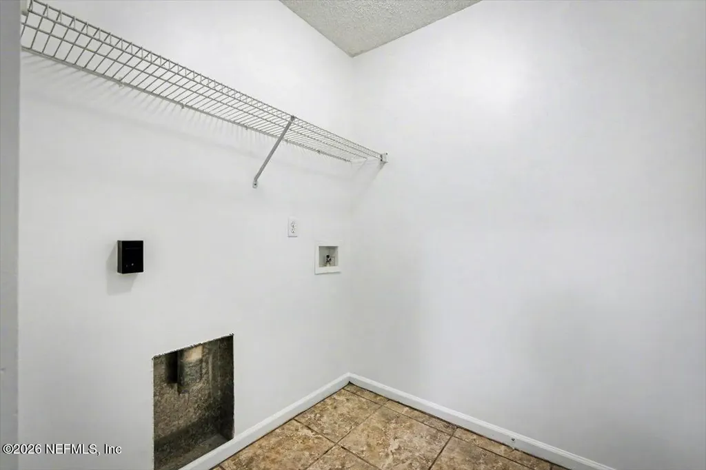 5935 Long Cove Drive Jacksonville FL 32222