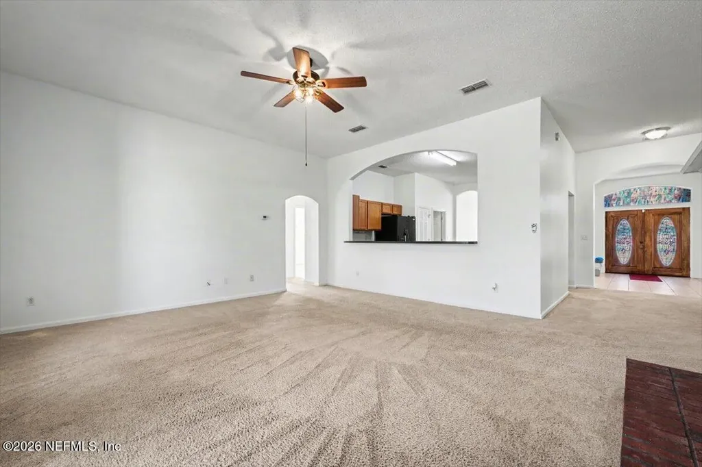 5935 Long Cove Drive Jacksonville FL 32222