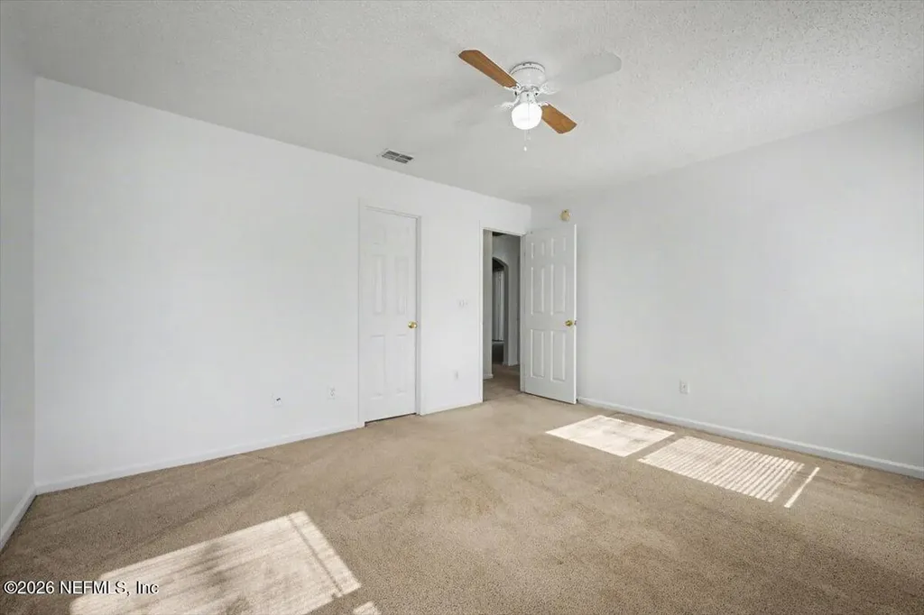 5935 Long Cove Drive Jacksonville FL 32222