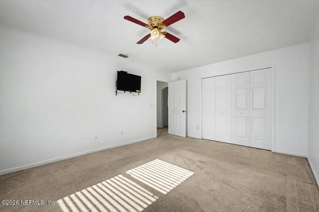 5935 Long Cove Drive Jacksonville FL 32222