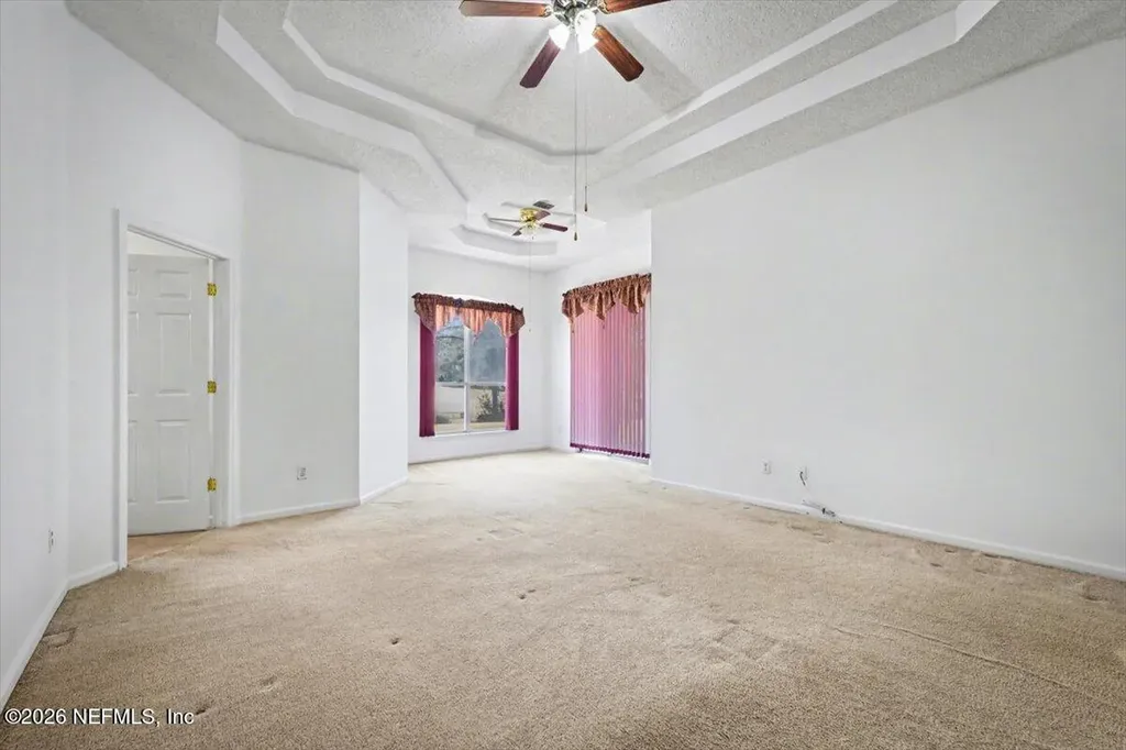 5935 Long Cove Drive Jacksonville FL 32222