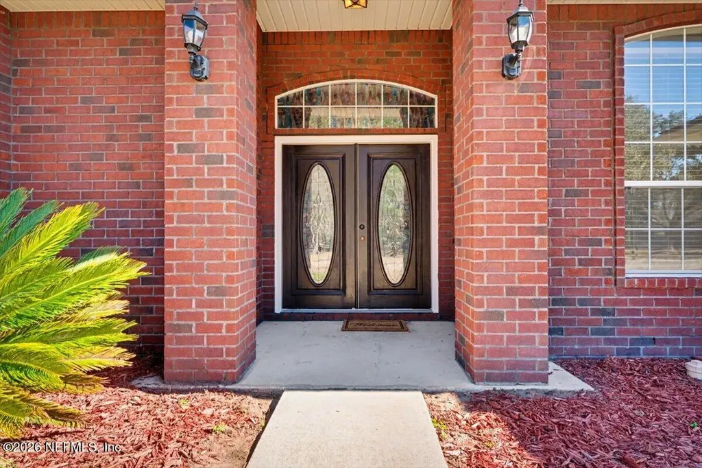 5935 Long Cove Drive Jacksonville FL 32222