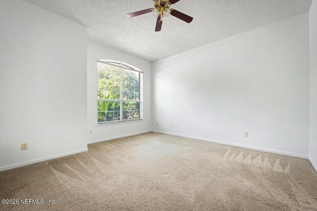 5935 Long Cove Drive Jacksonville FL 32222