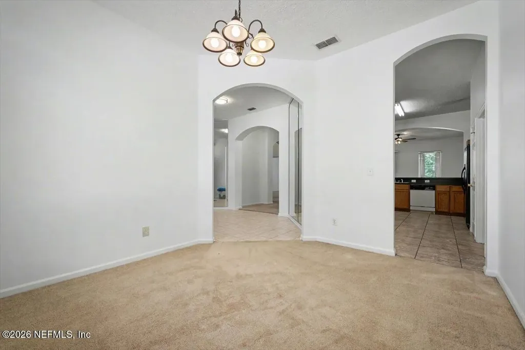 5935 Long Cove Drive Jacksonville FL 32222
