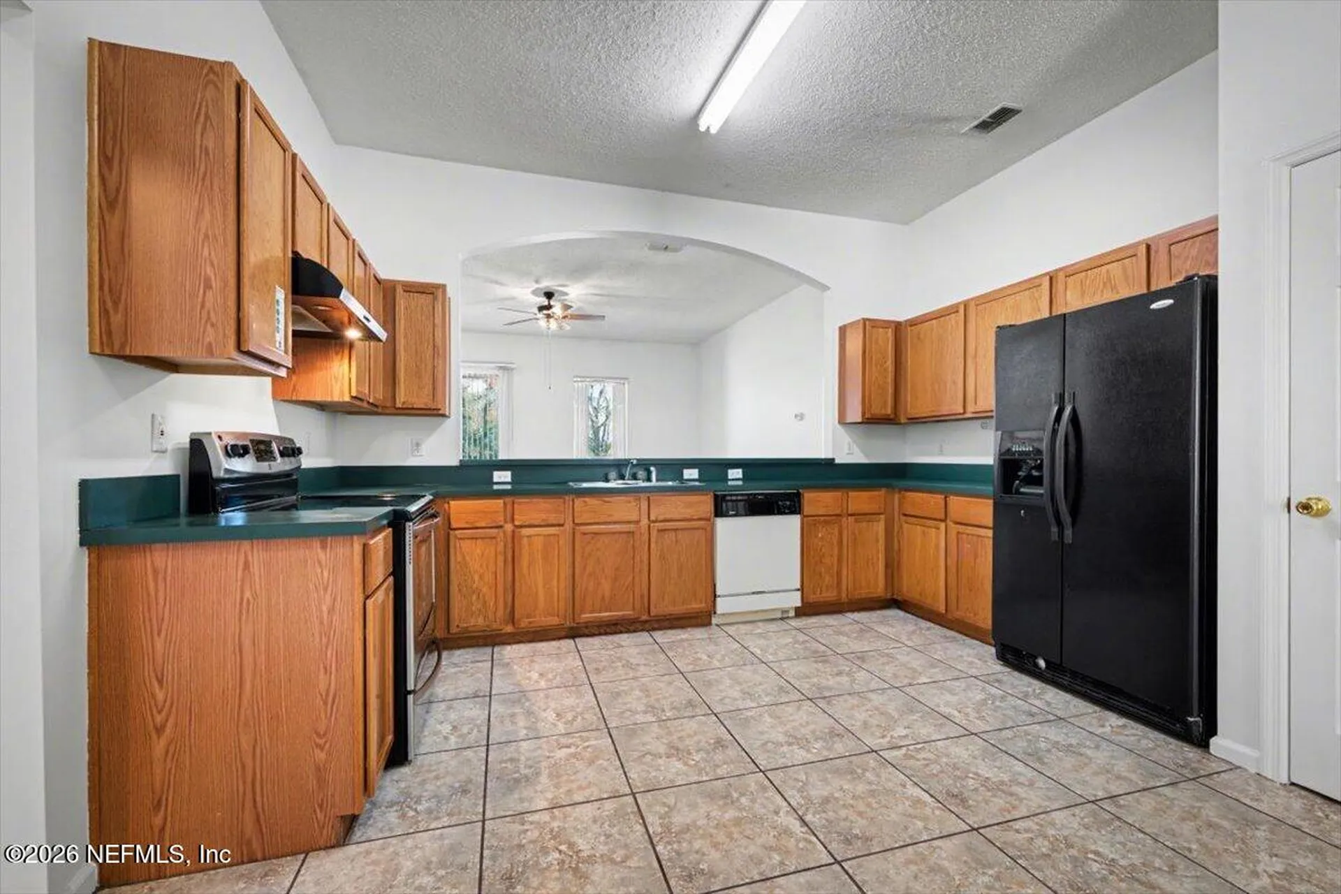 5935 Long Cove Drive Jacksonville FL 32222