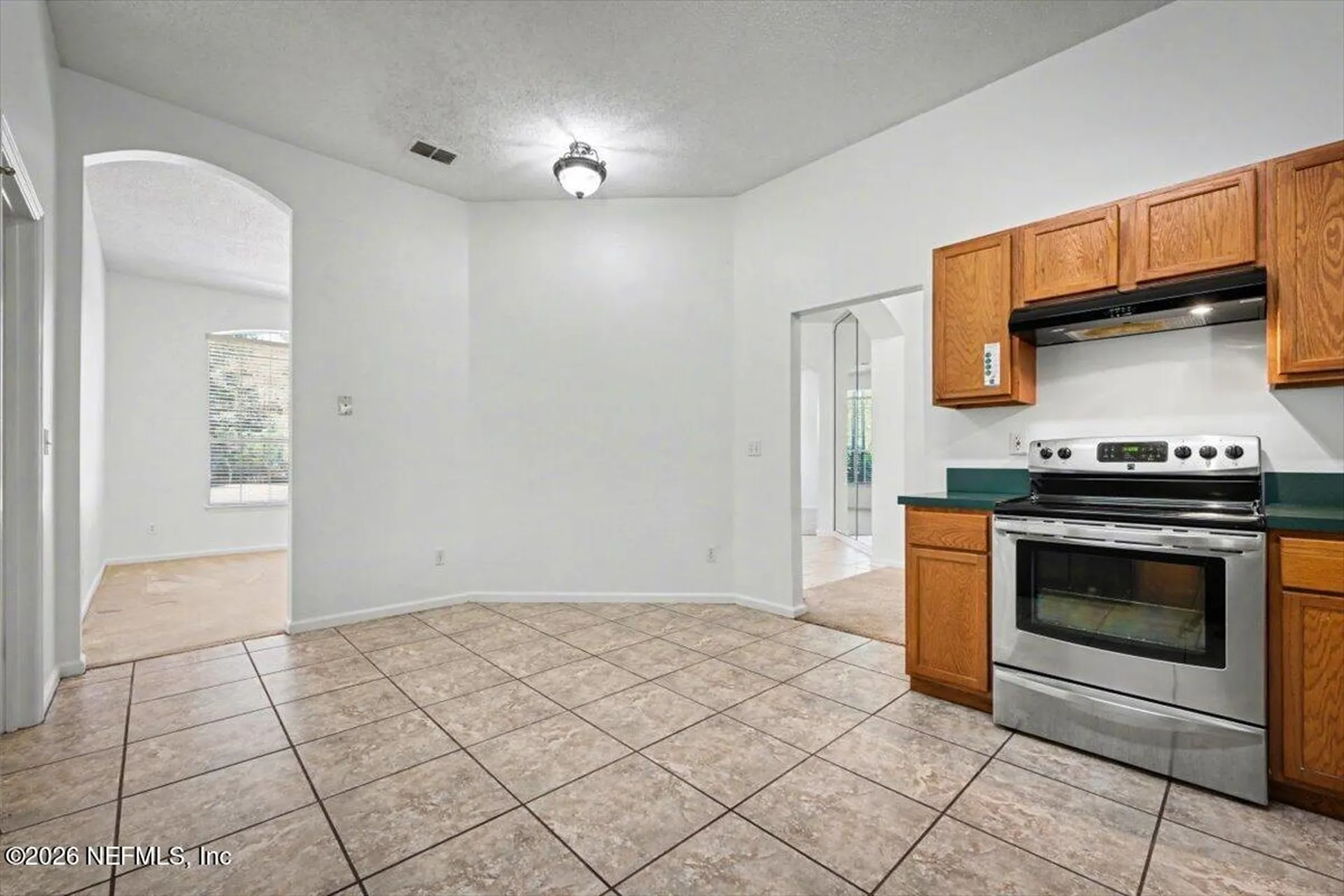 5935 Long Cove Drive Jacksonville FL 32222