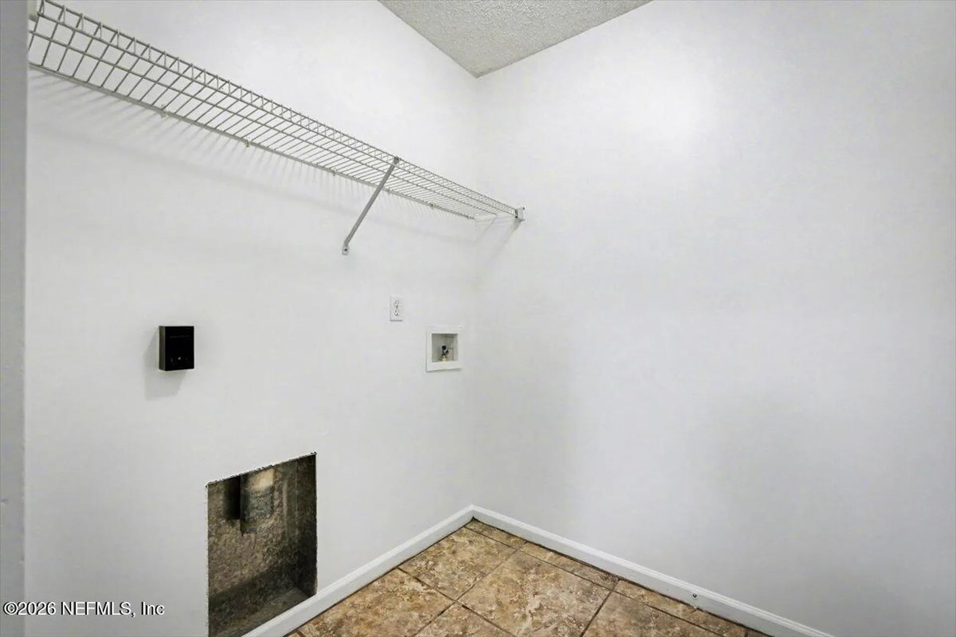 5935 Long Cove Drive Jacksonville FL 32222
