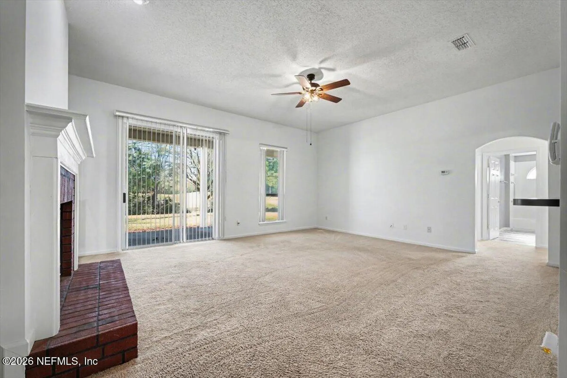 5935 Long Cove Drive Jacksonville FL 32222