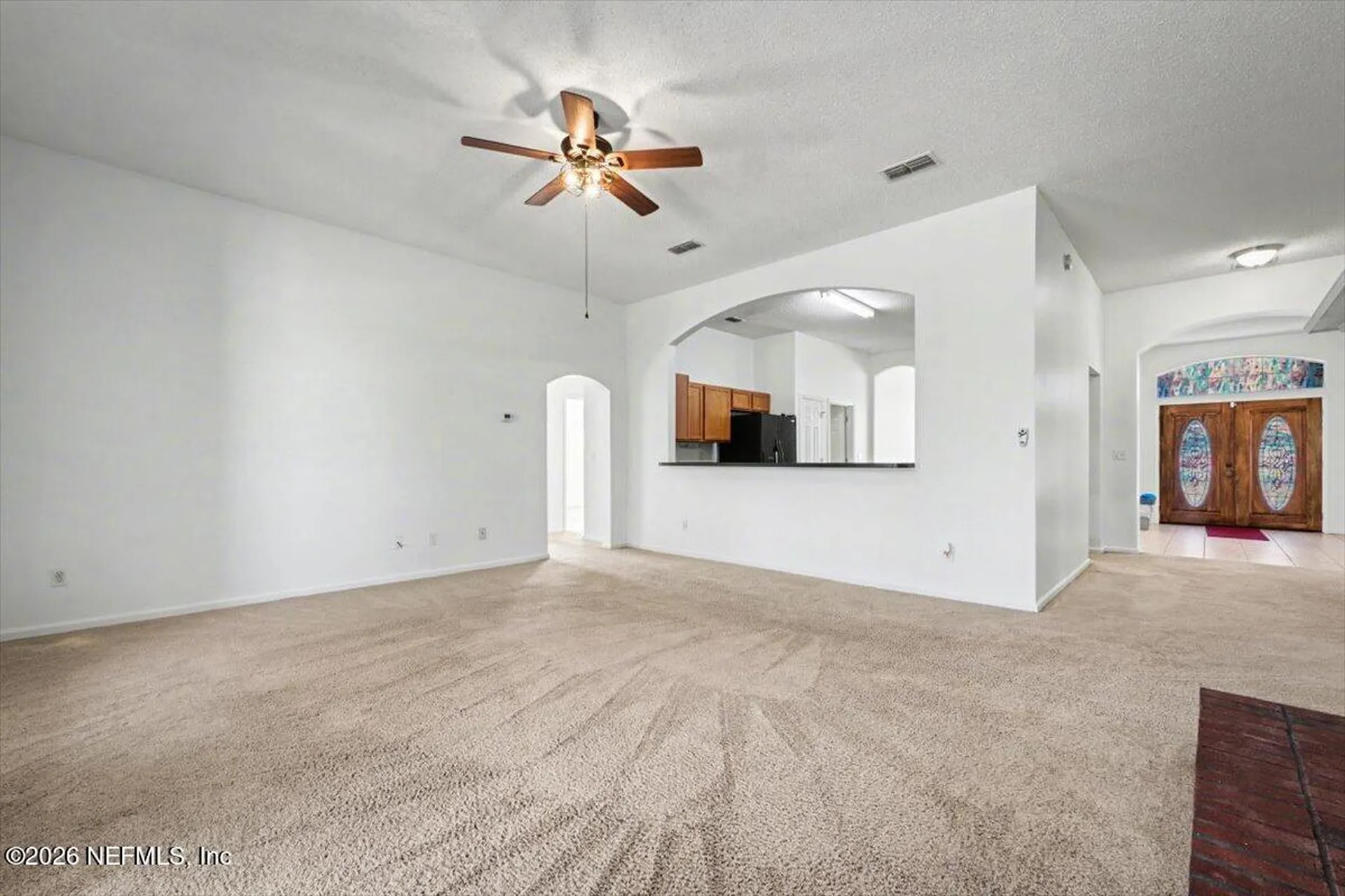 5935 Long Cove Drive Jacksonville FL 32222